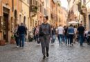 Dres czy osobna bluza i spodnie – co sprawdzi się lepiej na co dzień?