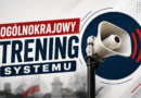 Syreny alarmowe zabrzmią 1 sierpnia. Wiadomo, z jakiego powodu!