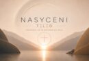 TELEO zapowiada nową płytę. „Nasyceni” z premierą 25 października TELEO zapowiada nową płytę. „Nasyceni” z premierą 25 października