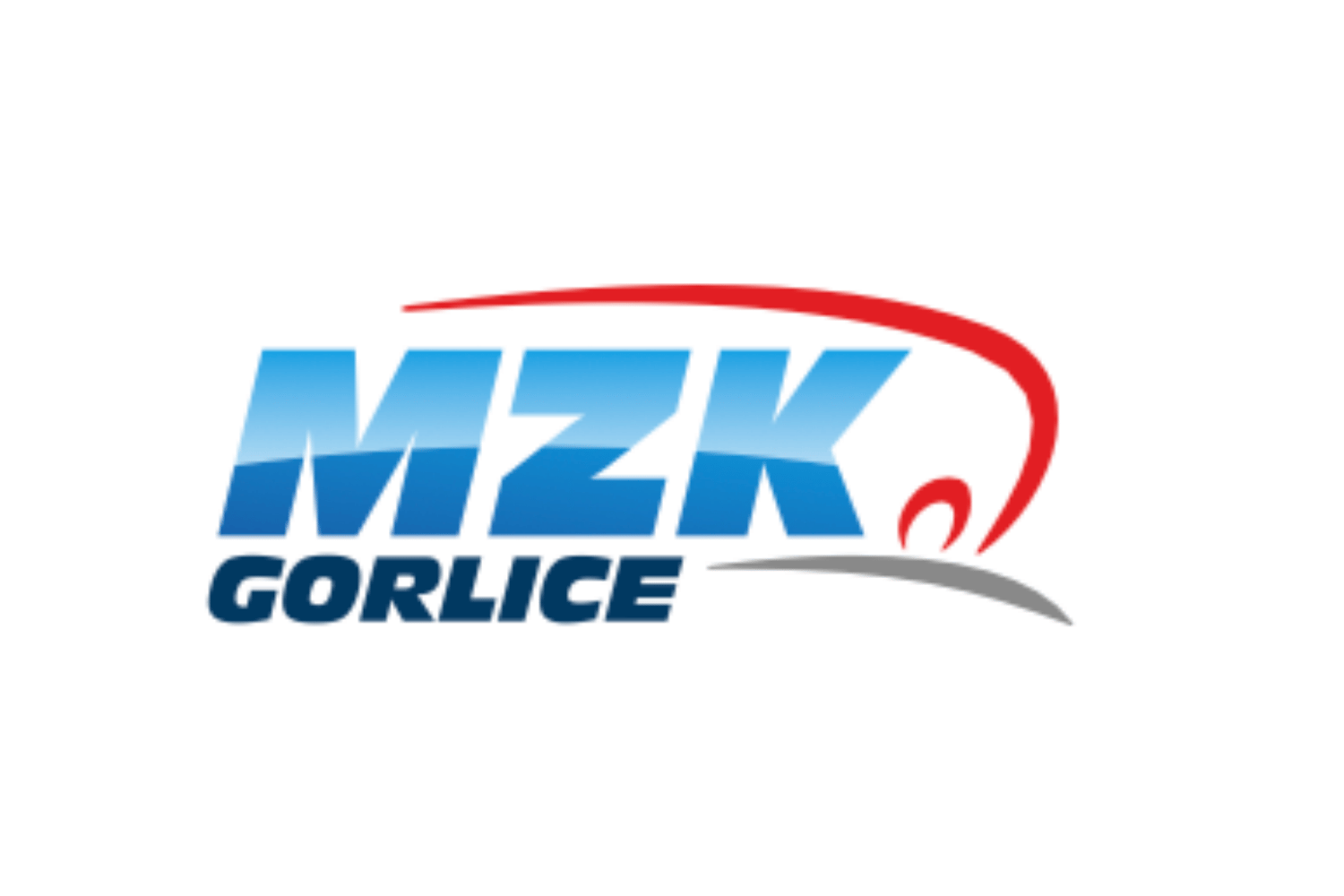 Dodatkowe kursy autobusów MZK Gorlice na 1 listopada