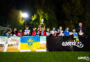 18 drużyn, dwa dni rywalizacji i jeden zwycięzca! Za nami TLC CUP 2026 18 drużyn, dwa dni rywalizacji i jeden zwycięzca! Za nami TLC CUP 2026