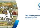 Cała Polska gra Chopina. I Gorlice też!